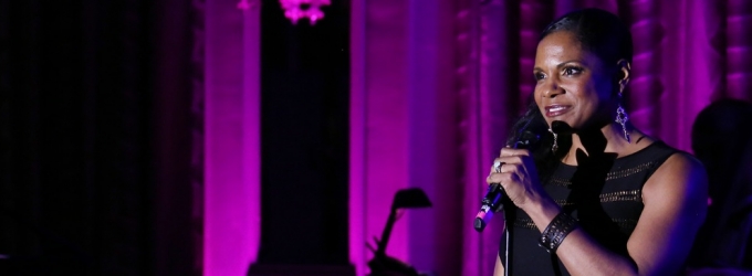 TV: Watch Zachary Levi, Audra McDonald & More Tribute Neil Patrick Harris at Drama… Video