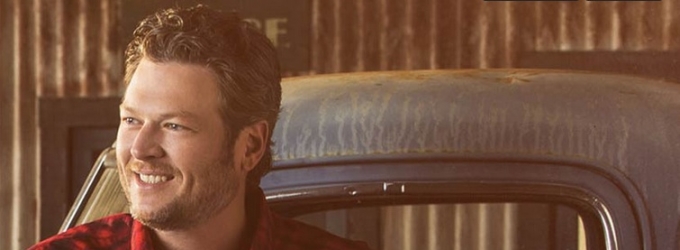VIDEO: CMT Shares First Listen to Blake Shelton's New Album 'Bringing Back The… Video