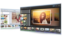 Photodex Launches Version 6 of ProShow Gold and ProShow Producer Products Image