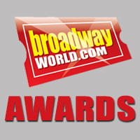 BWW Awards Update 5/9 - Tight Race Between KINKY BOOTS & MATILDA! Video