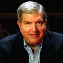 Composer Marvin Hamlisch Passes Away at 68