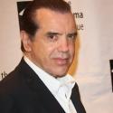 Chazz Palminteri's HUMAN to Open on Broadway in Fall 2013 Video
