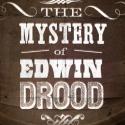 Photo Flash: Meet the Cast of Roundabout's THE MYSTERY OF EDWIN DROOD!