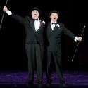 Photo Flash: Jesse Tyler Ferguson, Richard Kind and More in THE PRODUCERS at The Holl Video