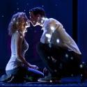 BWW Flashback: GHOST THE MUSICAL Leaves Broadway, Moves Beyond Today, Aug 18 Video