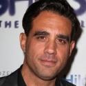 Bobby Cannavale, Matt McGrath to Take Part in 8 Benefit Reading at Williamstown Theat Video