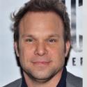 Norbert Leo Butz Set to Join Katie Holmes in Theresa Rebeck's DEAD ACCOUNTS; Opens 11 Video