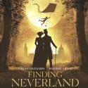 BWW Exclusive Premiere: Official Poster for FINDING NEVERLAND the Musical Starring Ju Video