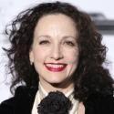 Bebe Neuwirth & Malcolm Gets to Play Bucks County Playhouse for Cabaret Benefit, 10/1 Video