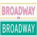 Kathie Lee Gifford to Host BROADWAY ON BROADWAY 2012; Set for Sept. 9 Video
