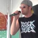 BWW TV: Here They Go Again! ROCK OF AGES Cast Rocks Out at Taste of Broadway!