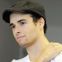 Extra, Extra: Jeremy Jordan To Depart NEWSIES for SMASH; Corey Cott Takes Over as Jac Video