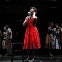 BWW FLASHBACK: MEMPHIS Takes Final Broadway Bows Today, August 5 Video