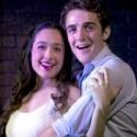 Around the Broadway World: Regional Highlights for the Week of 8/6 Video
