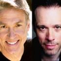 OFFICIAL: Richard White, Laird Mackintosh and Teal Wicks Join Broadway-Bound JEKYLL & Video