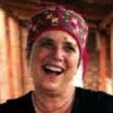 BROADWAY RECALL:  Eve Ensler Goes Legitimate