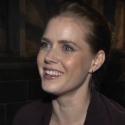 BWW TV: Chatting with the Cast of INTO THE WOODS on Opening Night-  Amy Adams, Denis  Video