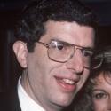 BROADWAY RECALL:  Grace Notes on Marvin Hamlisch; Public Funeral Held Today at 11am