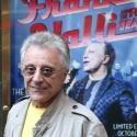 Photo Coverage: Frankie Valli Meets the Press at Broadway Theatre! Video