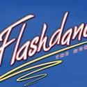 FLASHDANCE THE MUSICAL Heading to Broadway in August 2013! Video