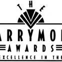 2012 Barrymore Award Nominees Announced - THE ALIENS, TWELFTH NIGHT, THE KING AND I,  Video