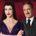 John Waters, Chloe Dallimore and More Set for THE ADDAMS FAMILY Australian Premiere,  Video