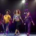 BRING IT ON Opens Tonight at the St. James Theatre- New Pics, Video Preview & More! Video