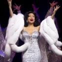 BWW Flashback: SISTER ACT Ends Divine Broadway Run Today, August 26 Video