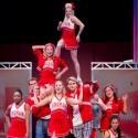 Review Roundup: BRING IT ON Opens on Broadway - All the Reviews! Video
