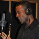 BWW Photo Exclusive: THE LION KING Cast Records for 'Carols For A Cure' Video