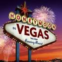 Breaking News: HONEYMOON IN VEGAS Toronto Production Called Off; Future Plans for Sho Video