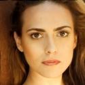 BWW Interviews: DEBUT OF THE MONTH: Erikka Walsh of ONCE
