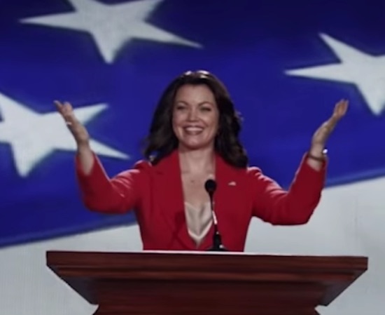 VIDEO: Sneak Peek - 'Hardball' Episode of SCANDAL on ABC Video