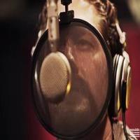 STAGE TUBE: Matthew Morrison Sings From FINDING NEVERLAND Concept Album! Video
