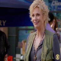STAGE TUBE: Jane Lynch Returns to Primetime in CBS' New Comedy ANGEL FROM HELL Video