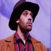 STAGE TUBE: Parody the BRADY BUNCH THEME SONG with the NATIONAL TOUR of SEVEN BRIDES  Video