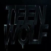 VIDEO: First Trailer for TEEN WOLF Season 5 Video