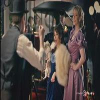 VIDEO: Comedy Central Debuts New Satirical Series ANOTHER PERIOD Tonight Video