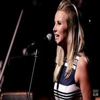STAGE TUBE: Carley Stenson Sings Scott Alan's 'Take Me Away' Video