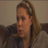 VIDEO: Sneak Peek - Season 6 of MTV's TEEN MOM 2, Premiering Tonight