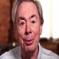 STAGE TUBE: Andrew Lloyd Webber, Julian Fellowes & More on Bringing SCHOOL OF ROCK…