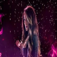 VIDEO: Sneak Peek - E! Premieres Season 4 of TOTAL DIVAS Tonight