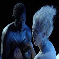 TV: Fantastic Full Trailer for Julie Taymor's A MIDSUMMER NIGHT'S DREAM Released