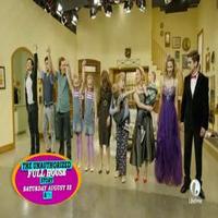 VIDEO: See the Whole Cast in New Trailer for Lifetime's THE UNAUTHORIZED FULL HOUSE S Video
