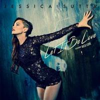 VIDEO: Pussycat Doll Jessica Sutta Celebrates Gay Marriage In New 'Let It Be Love' Vi Video