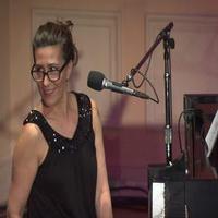 STAGE TUBE: Watch Library of Congress' Full 'Songs of America' Concert, Showcasing…