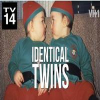 VIDEO: VH1 Premieres Reality Competition TWINNING Tonight Video