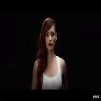 VIDEO: Pussycat Doll Jessica Sutta Releases 'Let It Be Love' Remix Video Video
