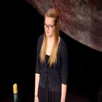 STAGE TUBE: Meet the THE SOUND OF MUSIC National Tour's 'Maria' - Kerstin Anderson!
