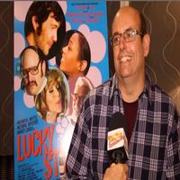 TV: Christopher Ashley, Nikki M. James & Pamela Shaw Talk LUCKY STIFF!